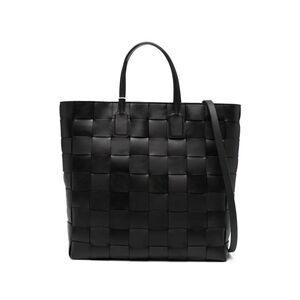 Dragon Diffusion Women "Pino" Bag